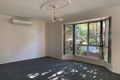 Property photo of 70 Lahona Avenue Bentleigh East VIC 3165