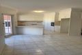 Property photo of 70 Lahona Avenue Bentleigh East VIC 3165