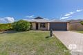 Property photo of 3 Durack Street Dalyellup WA 6230