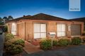 Property photo of 1/1 Allwyn Crescent Mill Park VIC 3082