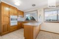 Property photo of 1/1 Allwyn Crescent Mill Park VIC 3082