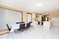 Property photo of 2/5 Harry Hopman Circuit Gordon ACT 2906