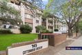 Property photo of 8/16 Cottonwood Crescent Macquarie Park NSW 2113