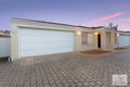 Property photo of 3/21 Arthur Street Cannington WA 6107