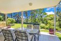 Property photo of 11 Smyth Place Figtree NSW 2525