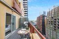 Property photo of 546-548 Flinders Street Melbourne VIC 3000