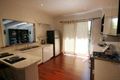 Property photo of 19 McIntosh Street Queanbeyan NSW 2620