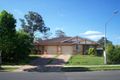 Property photo of 2/57 Tramway Drive Currans Hill NSW 2567