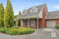 Property photo of 7/6 Euston Avenue Highgate SA 5063