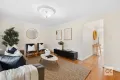 Property photo of 7/6 Euston Avenue Highgate SA 5063
