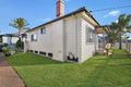 Property photo of 31 Narara Road Adamstown NSW 2289