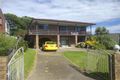 Property photo of 37 Evans Road Tuross Head NSW 2537