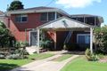 Property photo of 1/62 Ravenswood Street Bega NSW 2550