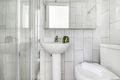 Property photo of 546-548 Flinders Street Melbourne VIC 3000