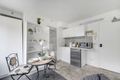 Property photo of 546-548 Flinders Street Melbourne VIC 3000