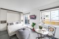 Property photo of 546-548 Flinders Street Melbourne VIC 3000