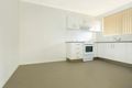 Property photo of 6/52 Kembla Street Wollongong NSW 2500