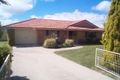 Property photo of 7 Wright Court Stanthorpe QLD 4380