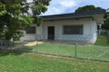 Property photo of 147 Fulham Road Gulliver QLD 4812