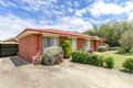 Property photo of 18 The Grange Lucknow VIC 3875