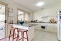 Property photo of 18 The Grange Lucknow VIC 3875