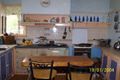 Property photo of 505 Ferry Hills Road Wando Vale VIC 3312