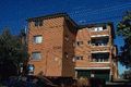 Property photo of 10/86 Cambridge Street Stanmore NSW 2048
