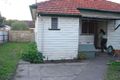 Property photo of 36 Wilton Street Merewether NSW 2291