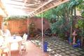 Property photo of 9A Tanami Close Belrose NSW 2085