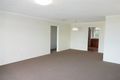 Property photo of 12/26 Walton Crescent Abbotsford NSW 2046