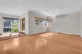 Property photo of 31 Keith Street Alphington VIC 3078
