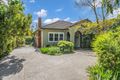 Property photo of 31 Keith Street Alphington VIC 3078