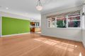 Property photo of 31 Keith Street Alphington VIC 3078