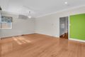 Property photo of 31 Keith Street Alphington VIC 3078