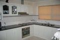 Property photo of 9 Silvermere Avenue Paradise SA 5075