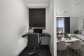 Property photo of 603/59 Latham Street Chermside QLD 4032