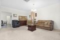 Property photo of 22A Birdwood Street Essendon North VIC 3041