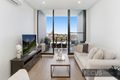 Property photo of 407/3 Sunbeam Street Campsie NSW 2194