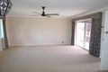 Property photo of 1/62 Ravenswood Street Bega NSW 2550