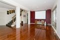 Property photo of 15 Homebush Road Cairnlea VIC 3023