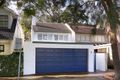 Property photo of 5 Pearce Street Double Bay NSW 2028