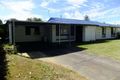 Property photo of 69 Forrest Road Armadale WA 6112