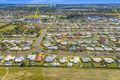 Property photo of 73 Clive Crescent Kepnock QLD 4670