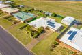 Property photo of 73 Clive Crescent Kepnock QLD 4670