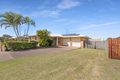Property photo of 73 Clive Crescent Kepnock QLD 4670