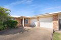 Property photo of 73 Clive Crescent Kepnock QLD 4670