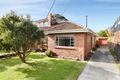 Property photo of 21 Arthur Street Sandringham VIC 3191