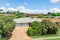 Property photo of 70 Ridley Road Bridgeman Downs QLD 4035