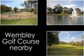 Property photo of 22 Maisie Crescent Wembley Downs WA 6019