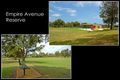 Property photo of 22 Maisie Crescent Wembley Downs WA 6019